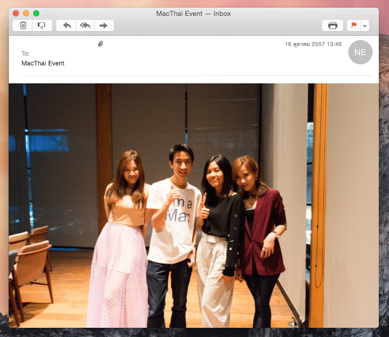 yosemite-mail-drop-2
