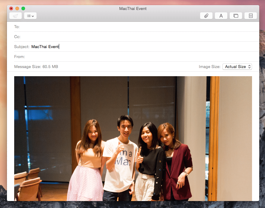 yosemite-mail-drop