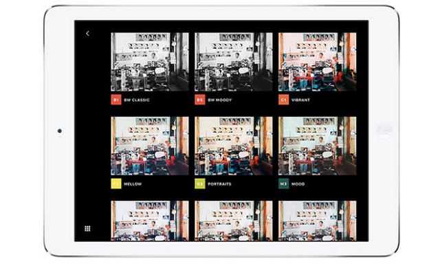 11101-3747-141113-VSCO_Cam-l