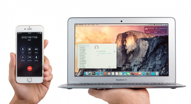Apple New Ad