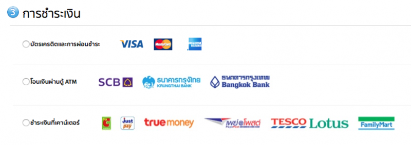 apple-online-store-payment-method
