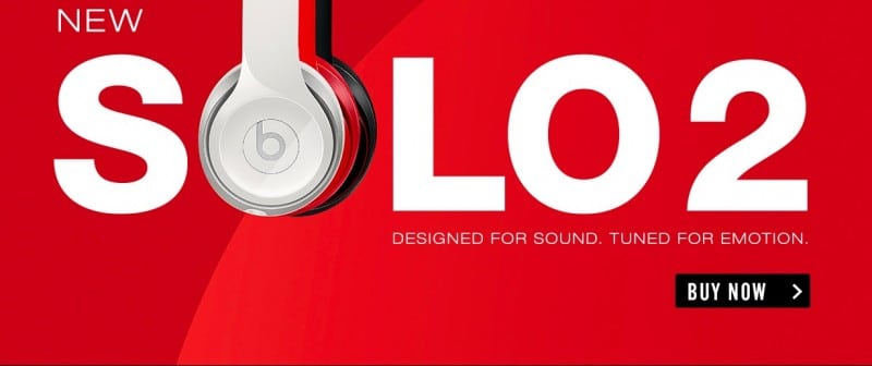 apple-own-beats-first-headphone-solo-2-wireless-2
