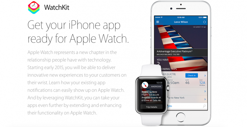 apple-release-ios-8-2-beta-and-watchkit-for-developer