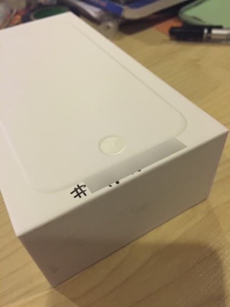 change-iphone-online-store
