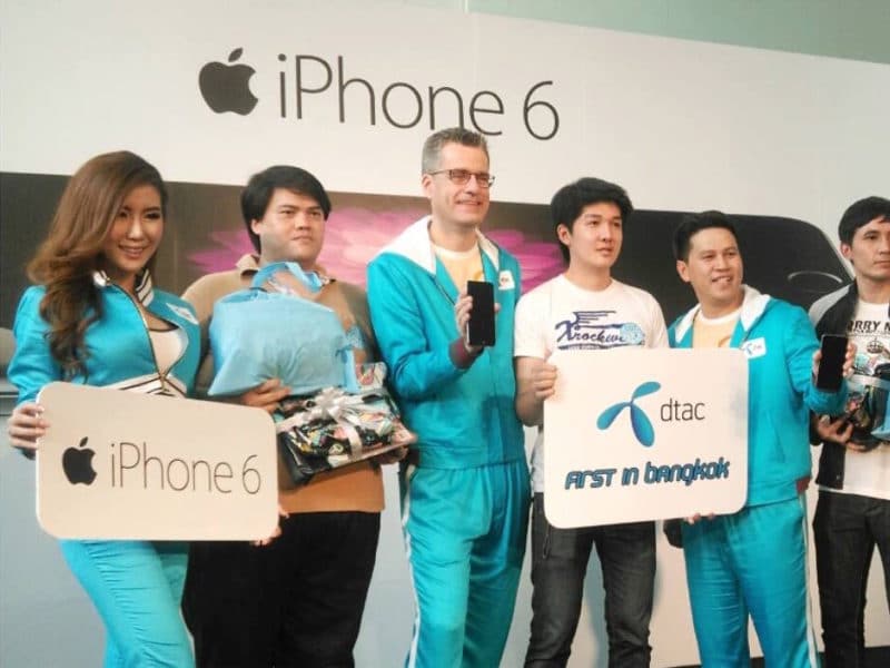 dtac-iphone-6