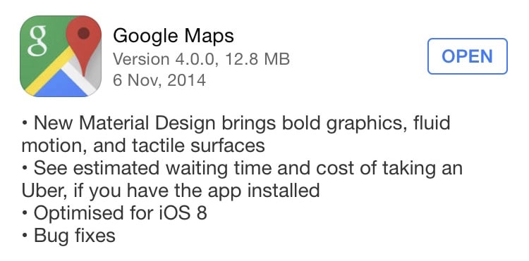 google-maps-update-4