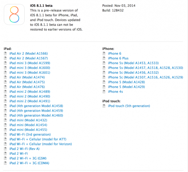 ios-8-1-1-beta