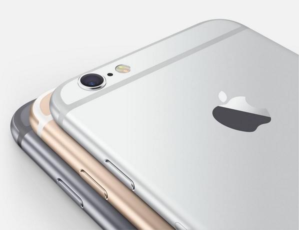 iphone-6-plus-and-iphone-6-shortage-in-thailand-just-2-week-after-launch-4