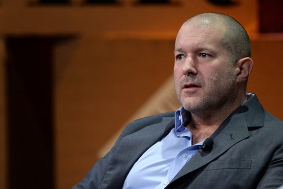 jony-ive-apple-watch-2014