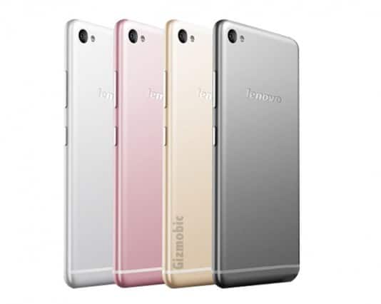 lenovo-sisley-gizmobic-61