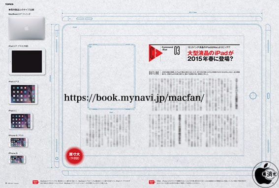 mac-fan-12-inch-ipad
