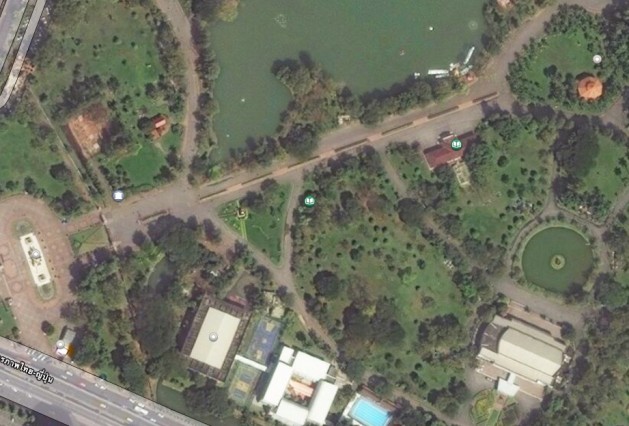 macthai-apple-maps-update-thailand-satellite-2