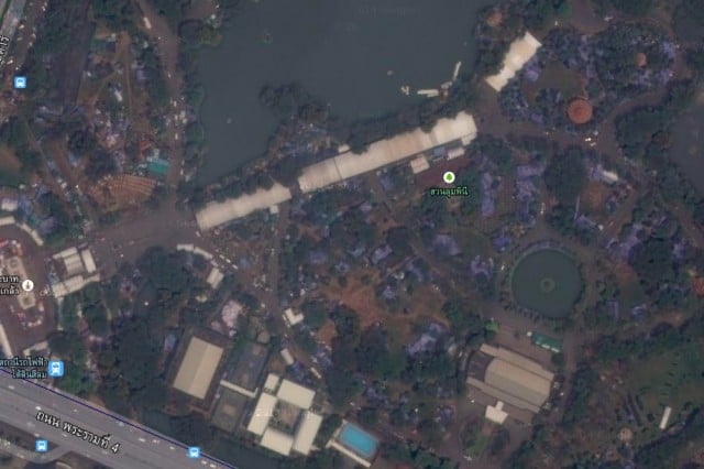 macthai-apple-maps-update-thailand-satellite-3