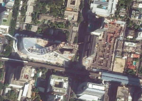 macthai-apple-maps-update-thailand-satellite-4