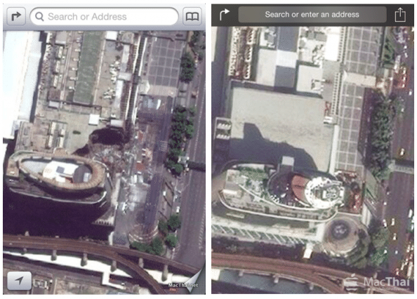 macthai-apple-maps-update-thailand-satellite