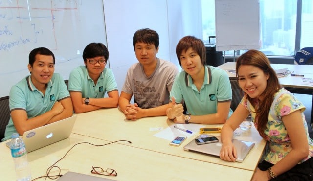 macthai-interview-piggipo-dtac-accelerate-2014-winner-001
