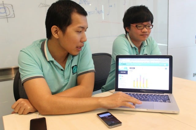 macthai-interview-piggipo-dtac-accelerate-2014-winner-004