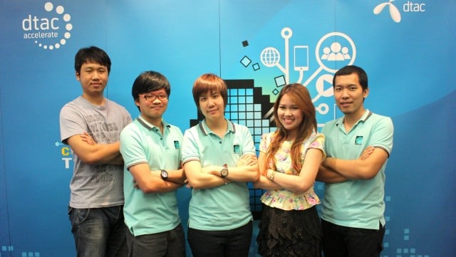 macthai-interview-piggipo-dtac-accelerate-2014-winner-005