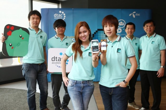 macthai-interview-piggipo-dtac-accelerate-2014-winner-007