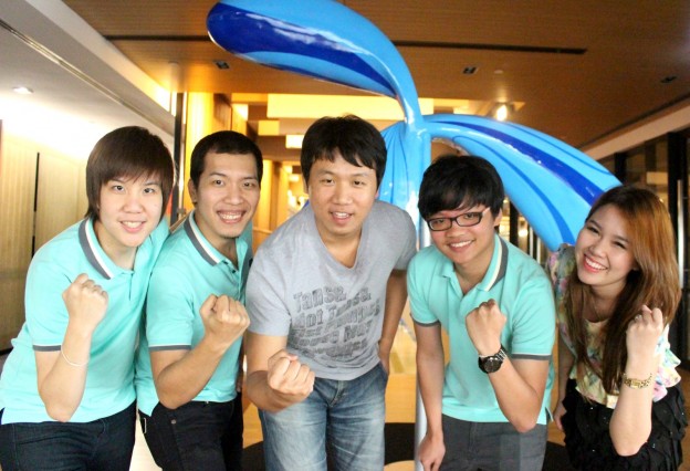 macthai-interview-piggipo-dtac-accelerate-2014-winner