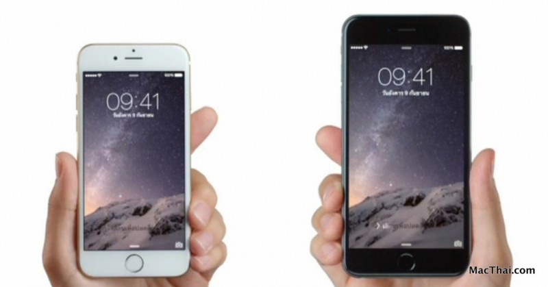 macthai-iphone-6-tv-ads-thailand-001