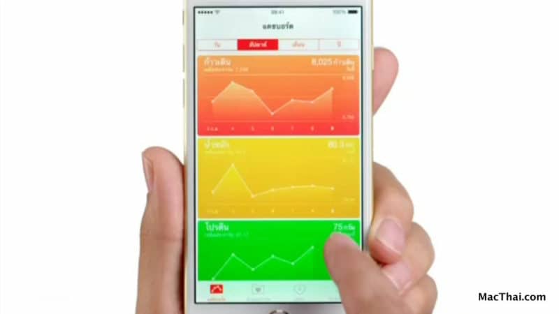 macthai-iphone-6-tv-ads-thailand-002