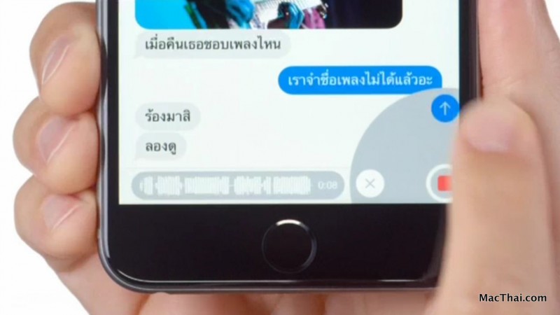 macthai-iphone-6-tv-ads-thailand-003
