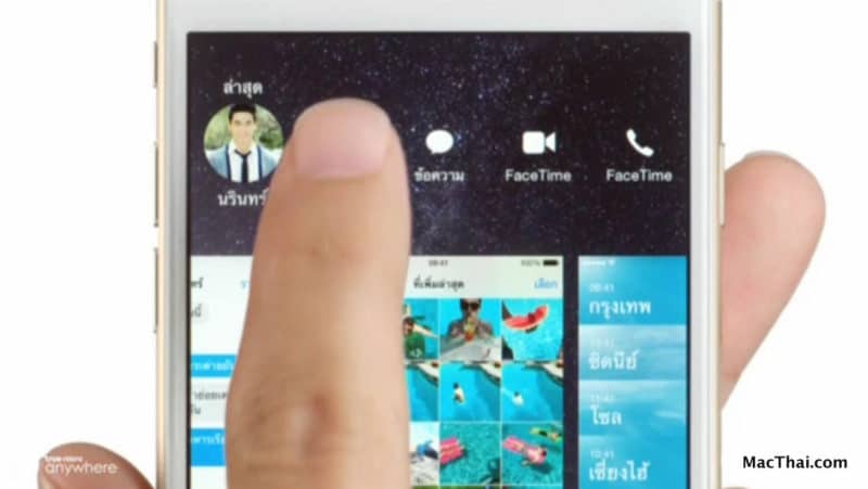 macthai-iphone-6-tv-ads-thailand-004