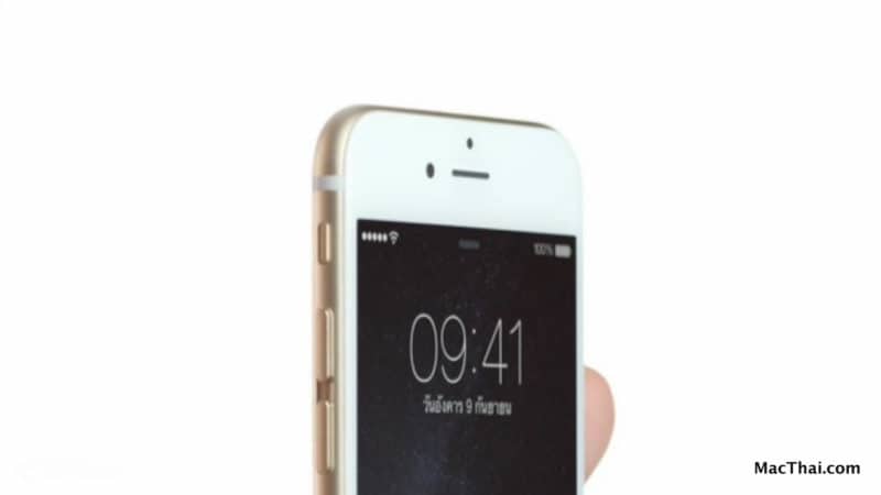 macthai-iphone-6-tv-ads-thailand