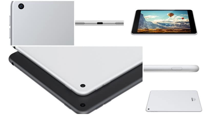 macthai-nikia-n1-ipad-mini-clone