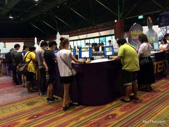 macthai-review-commart-2014-november-001