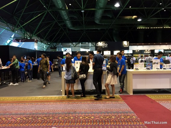 macthai-review-commart-2014-november-004