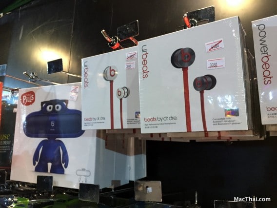macthai-review-commart-2014-november-008