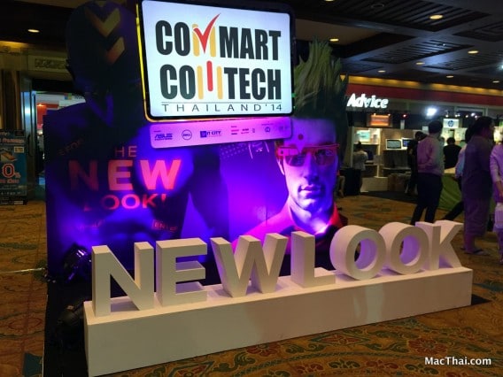 macthai-review-commart-2014-november-009