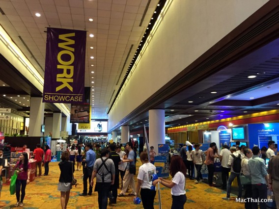 macthai-review-commart-2014-november-010