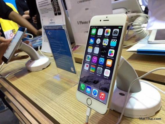 macthai-review-commart-2014-november-012