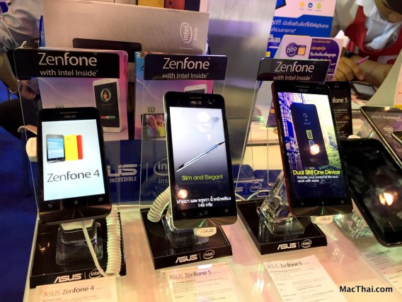 macthai-review-commart-2014-november-015
