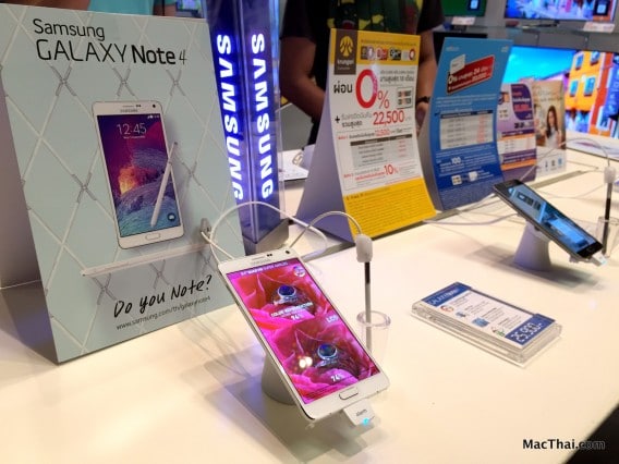 macthai-review-commart-2014-november-023