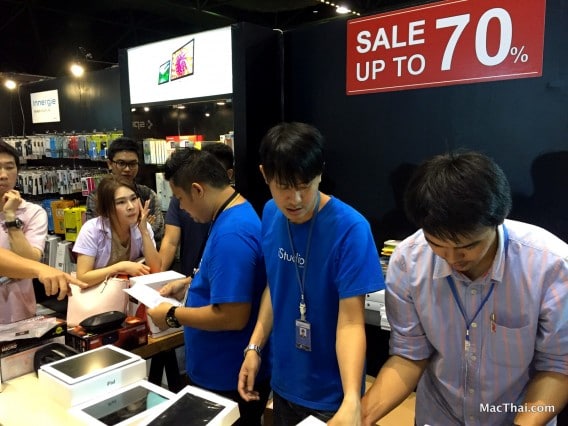 macthai-review-commart-2014-november-033