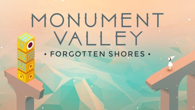 monument-valley-forgotten-shores