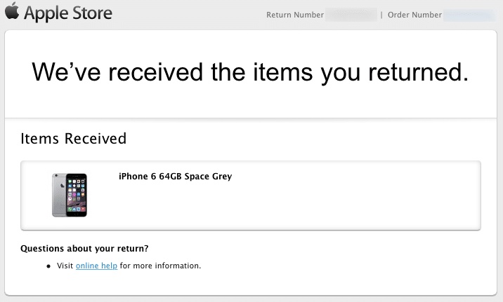 receive-item-replace-iphone-6-online