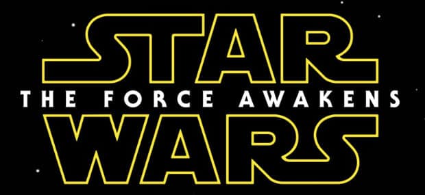 starwars-the-force-awakens