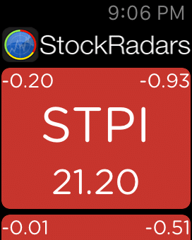 stockradars-on-apple-watch-2
