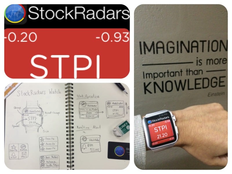stockradars-on-apple-watch-3
