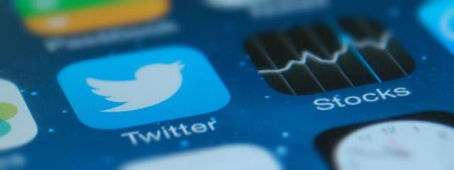 twitter-stocks