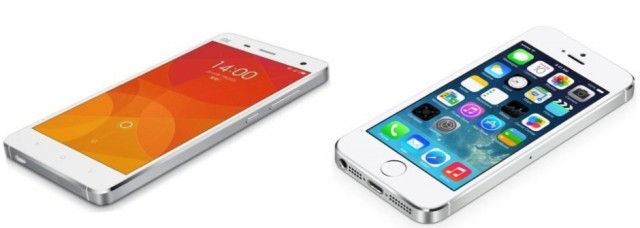 xiaomi-iphone-4s