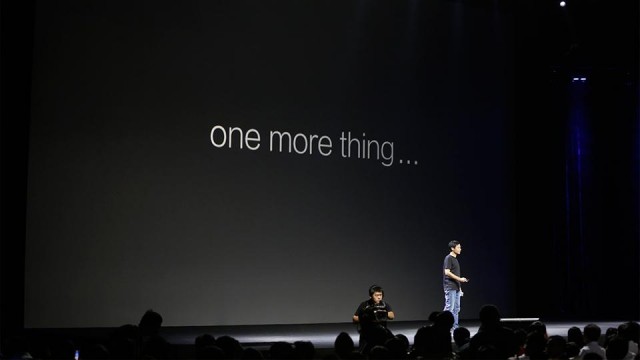 xiaomi-one-more-thing
