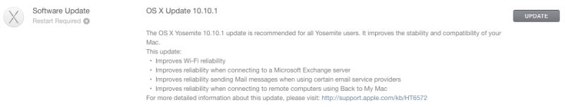 yosemite-10-10-1-update