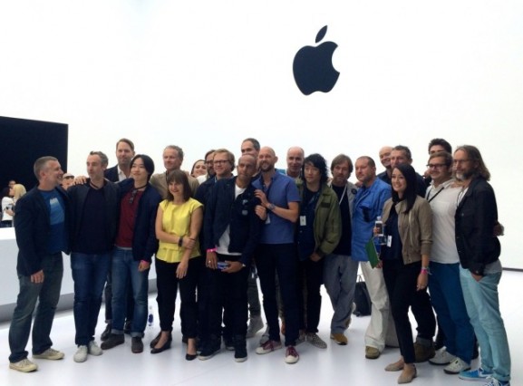 Apple_Industrial_Design_team_2014-640x472