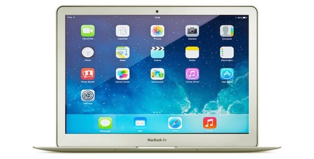 Gold-Macbook-Air